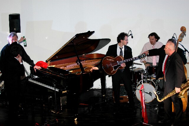 min 2006 12 15 beaune boogie 253